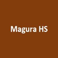 Magura HS