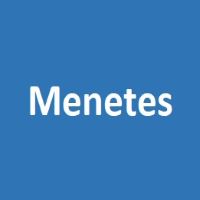 Menetes