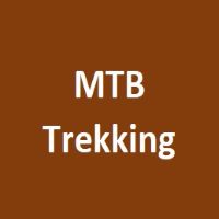 MTB/Trekking