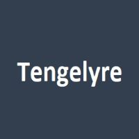 Tengelyre